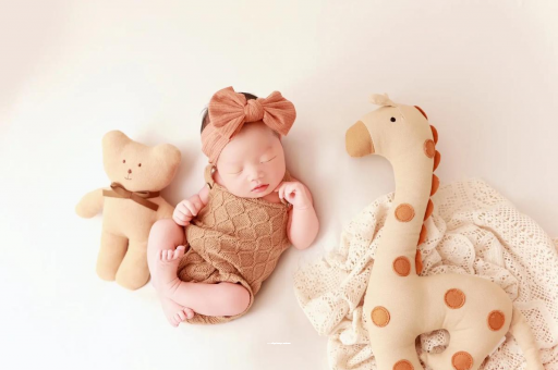 四平2024商丘助孕公司名单发布，警惕低价陷阱