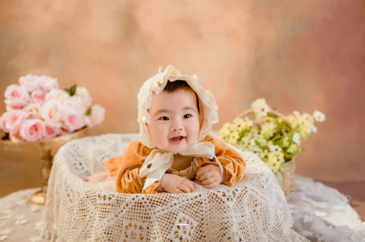 四平2024试管助孕中心揭秘：过来人亲述三大中心体验