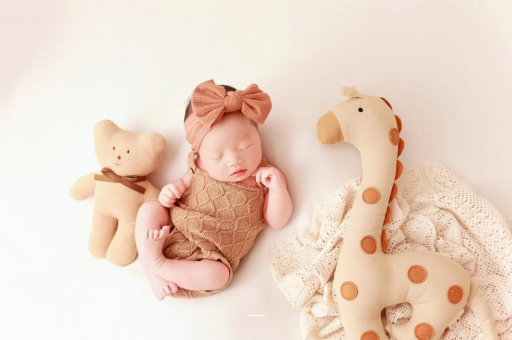 四平2025海外助孕公司排行：警惕十大陷阱