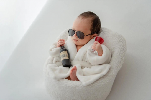 四平威海助孕公司揭秘:警惕低价陷阱,三大正规机构公布 四平威海助孕公司揭秘:警惕低价陷阱,三大正规机构公布