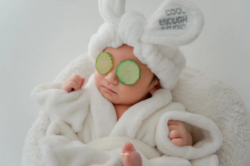 四平2025江西周边助孕公司服务流程揭秘