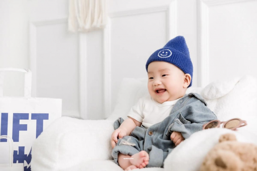 四平岳阳助孕机构口碑排行：哪家值得信赖推荐？