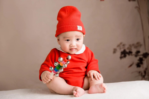 四平2024南阳助孕公司揭秘：过来人经验分享