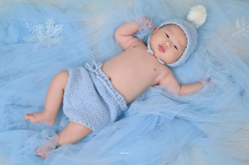 四平美国10大助孕机构揭晓，权威榜单出炉