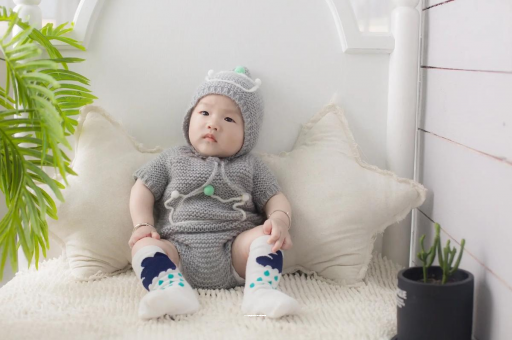 四平2025长春助孕机构前十揭晓，过来人经验分享