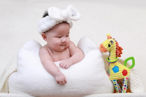 四平2025河北助孕公司排名揭晓，过来人经验分享