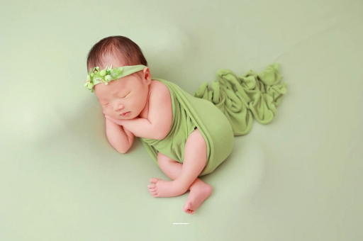 四平好孕临沂助孕公司推荐，口碑佳机构联系方式揭晓